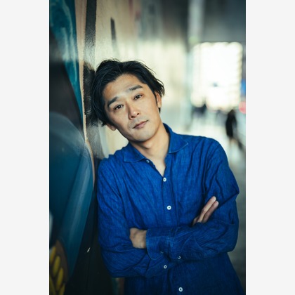 オザワマサキが撮影した人物撮影の写真