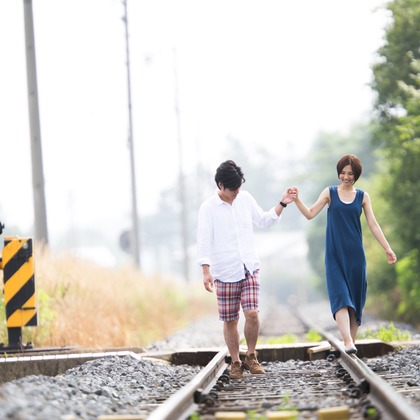 IDEA PHOTO WORKS (井出慎也)が撮影したウェディングや家族、ビジネスの写真