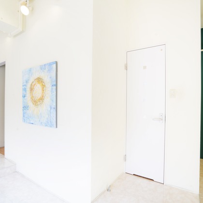 スタジオ11が撮影した店舗/オフィス/サロン撮影の写真