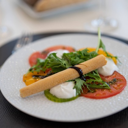 株式会社snowが撮影した「:albumName」の写真