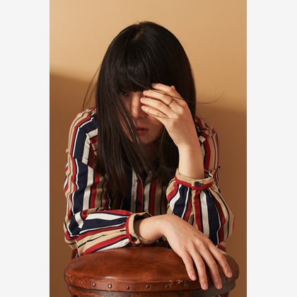 株式会社ピクニックマネージメント/松村晋一郎が撮影したウェディングや家族、ビジネスの写真