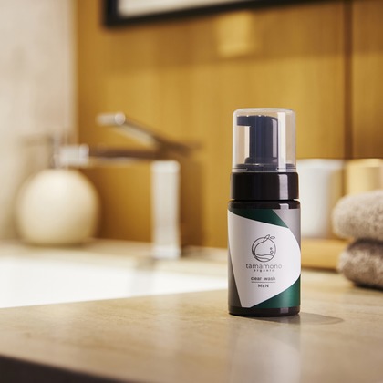 kiharu&photoが撮影した「:albumName」の写真