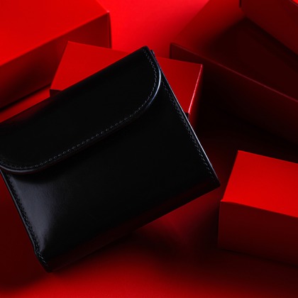 松尾純写真事務所が撮影した店舗/オフィス/サロン撮影/イベント/スナップ撮影/料理撮影/商品/物撮り/不動産/竣工の写真