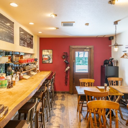 武内ピクチャーズが撮影した「:albumName」の写真