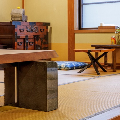 内田　雄一が撮影した「:albumName」の写真