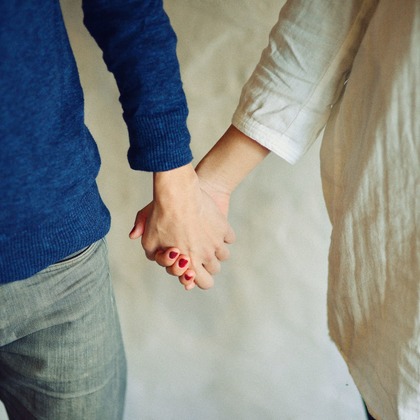 Wedding, Bridal Photos taken by Raita Kuwahara photography