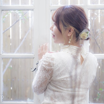 Photo of :albumName taken by ABN Photo