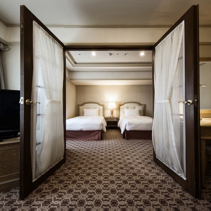 （有）スタジオエフゴオロクが撮影した店舗/オフィス/サロン撮影の写真