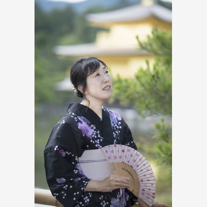 A&Y写真OFFICEが撮影したその他の写真