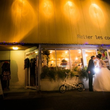 ピュアアーティス(小島 靖雄)が撮影した「:albumName」の写真