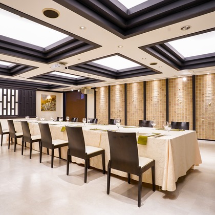 Hiroki Nakane Photographyが撮影したウェディングや家族、ビジネスの写真