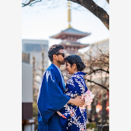 フォトスタジオENOが撮影した「:albumName」の写真