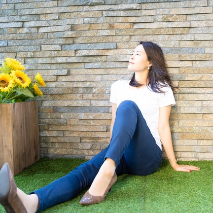 iolis photo&decorationが撮影した店舗/オフィス/サロン撮影/イベント/スナップ撮影/商品/物撮り/人物撮影の写真