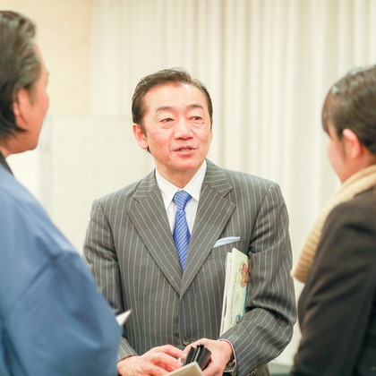 なかがわさとみが撮影した「:albumName」の写真