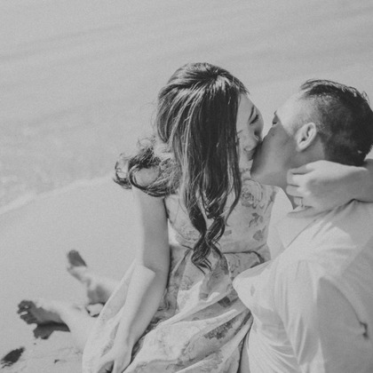 Ruxat Photographyが撮影した「:albumName」の写真