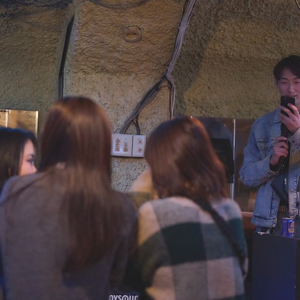 大阪フォトファクトリーが撮影したイベント/スナップ撮影の写真