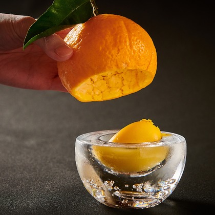 HARASTUDIOが撮影した「:albumName」の写真