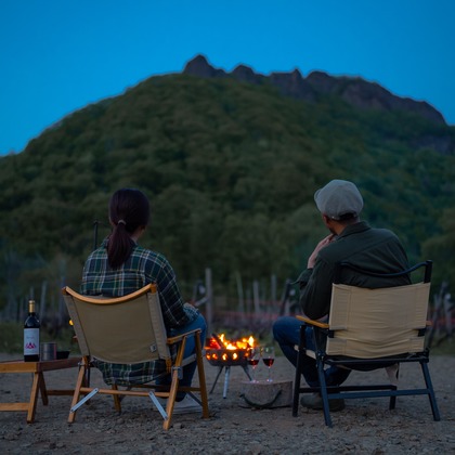 山腰　啓介が撮影したイベント/スナップ撮影/不動産/竣工の写真