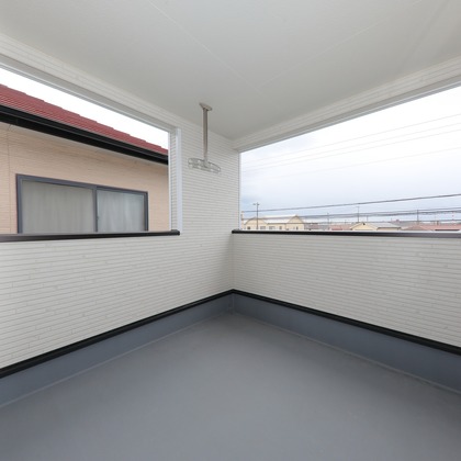 長谷川　光則が撮影した「:albumName」の写真