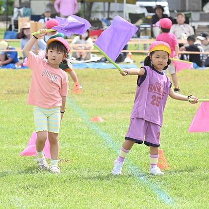 オフィス 芦野が撮影したウェディングや家族、ビジネスの写真