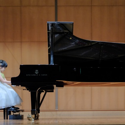 ARAI MAGICが撮影したイベント/スナップ撮影の写真