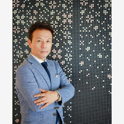 ちずカメラが撮影した「:albumName」の写真