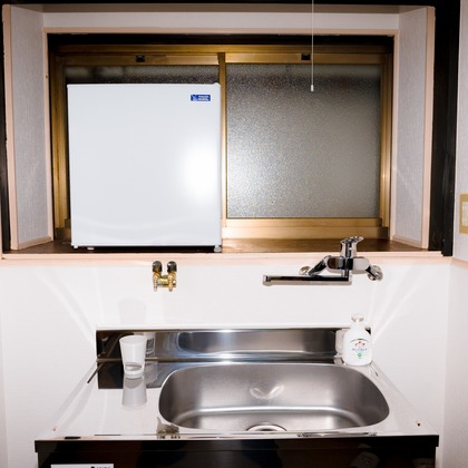 心綴フィルムが撮影した「:albumName」の写真