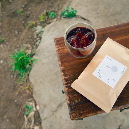 濱野まり子が撮影した商品/物撮りの写真