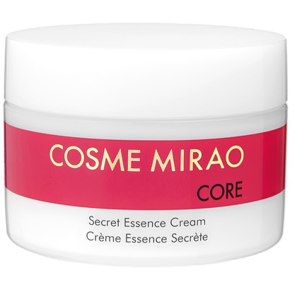 Ryuukiが撮影したウェディングや家族、ビジネスの写真