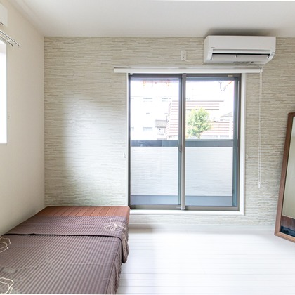 yamegrapher 〜平島写真事務所〜が撮影した不動産/竣工の写真