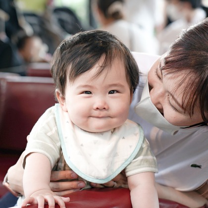 JJ&Co.が撮影したイベント/スナップ撮影/人物撮影の写真