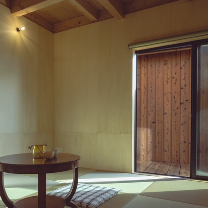 blanketが撮影した「:albumName」の写真