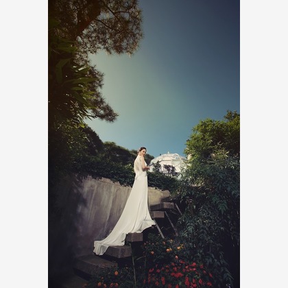 Lee bridalが撮影したウェディングや家族、ビジネスの写真