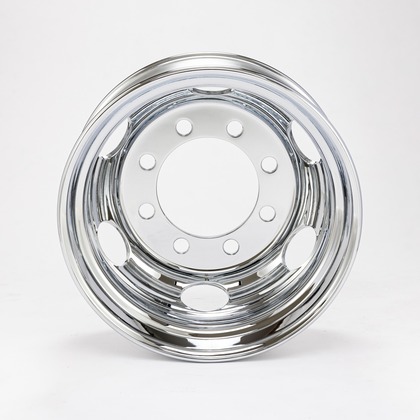 PhotoStudio Circleが撮影した商品/物撮りの写真