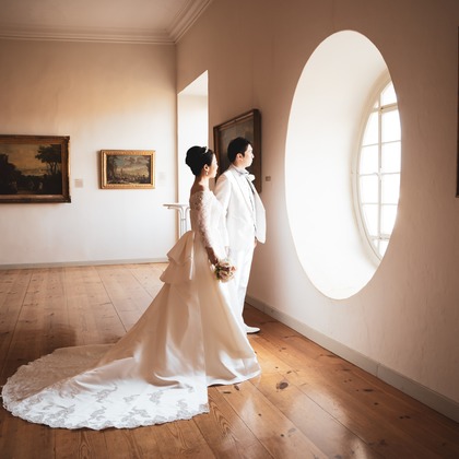 Mayo Memmer Photographyが撮影した「:albumName」の写真