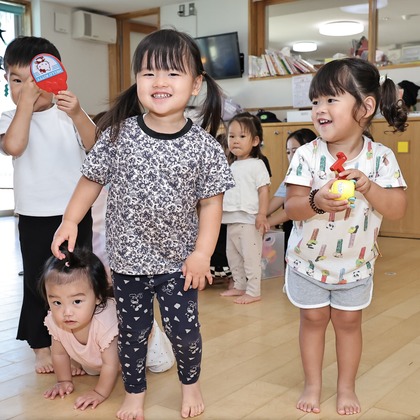 井上豊が撮影したウェディングや家族、ビジネスの写真