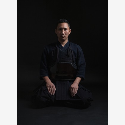 Urabe Masaakiが撮影した店舗/オフィス/サロン撮影/人物撮影の写真