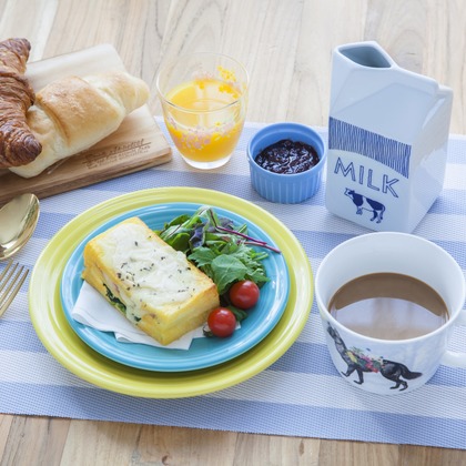 株式会社snowが撮影した「:albumName」の写真