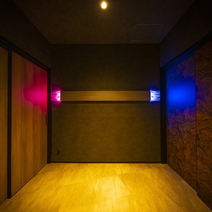 SMILE PHOTOが撮影した店舗/オフィス/サロン撮影/不動産/竣工の写真