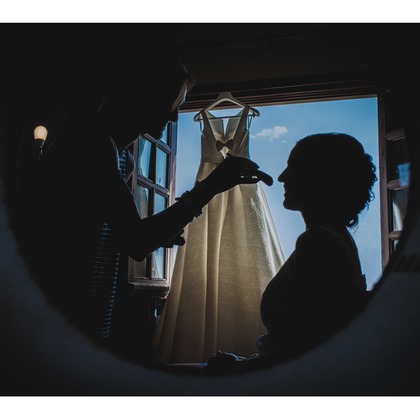 Sergio López Photographerが撮影した「:albumName」の写真