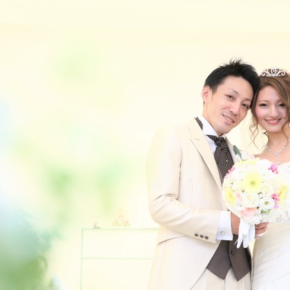 Photographer  Tomoが撮影したウェディングや家族、ビジネスの写真