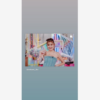 MIFUNEが撮影した「:albumName」の写真