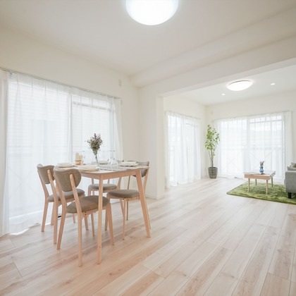 K.しんやが撮影した「:albumName」の写真