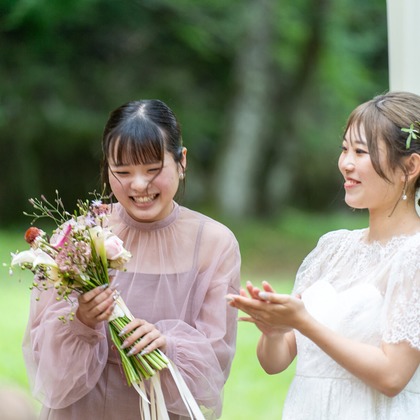 村のくまが撮影した「:albumName」の写真