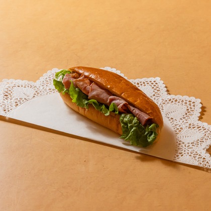 内海　利彦が撮影した料理撮影/商品/物撮りの写真