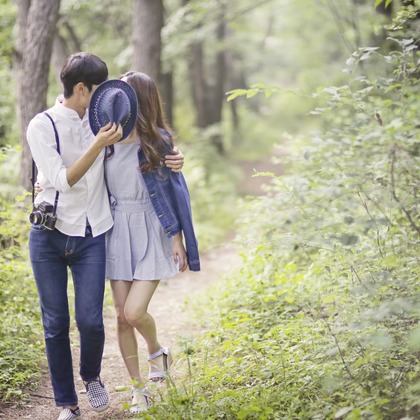 PHOTO STUDIO LUXE-スタジオリュクス-	が撮影した「:albumName」の写真