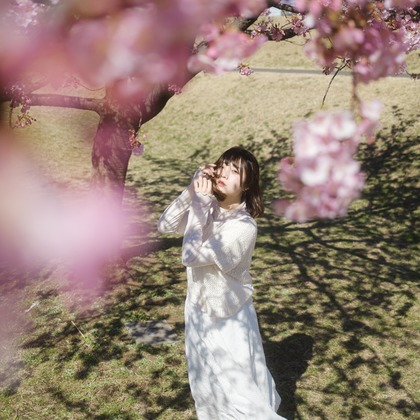 Nishizawa Yamatoが撮影した人物撮影の写真