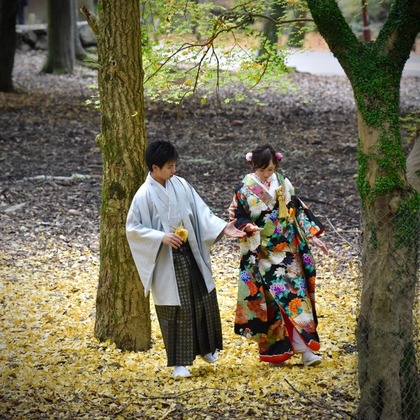 キキフォトワークスが撮影した「:albumName」の写真