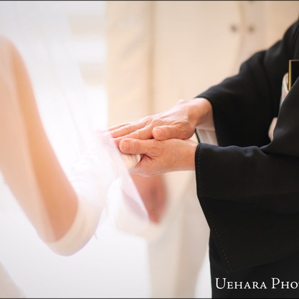 上原フォートスタジオが撮影した「滋賀・京都（神社・式場）」の写真