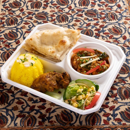 須田洋平が撮影した「:albumName」の写真